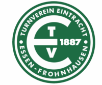 TV Eintracht-Frohnhausen 1887 e.V